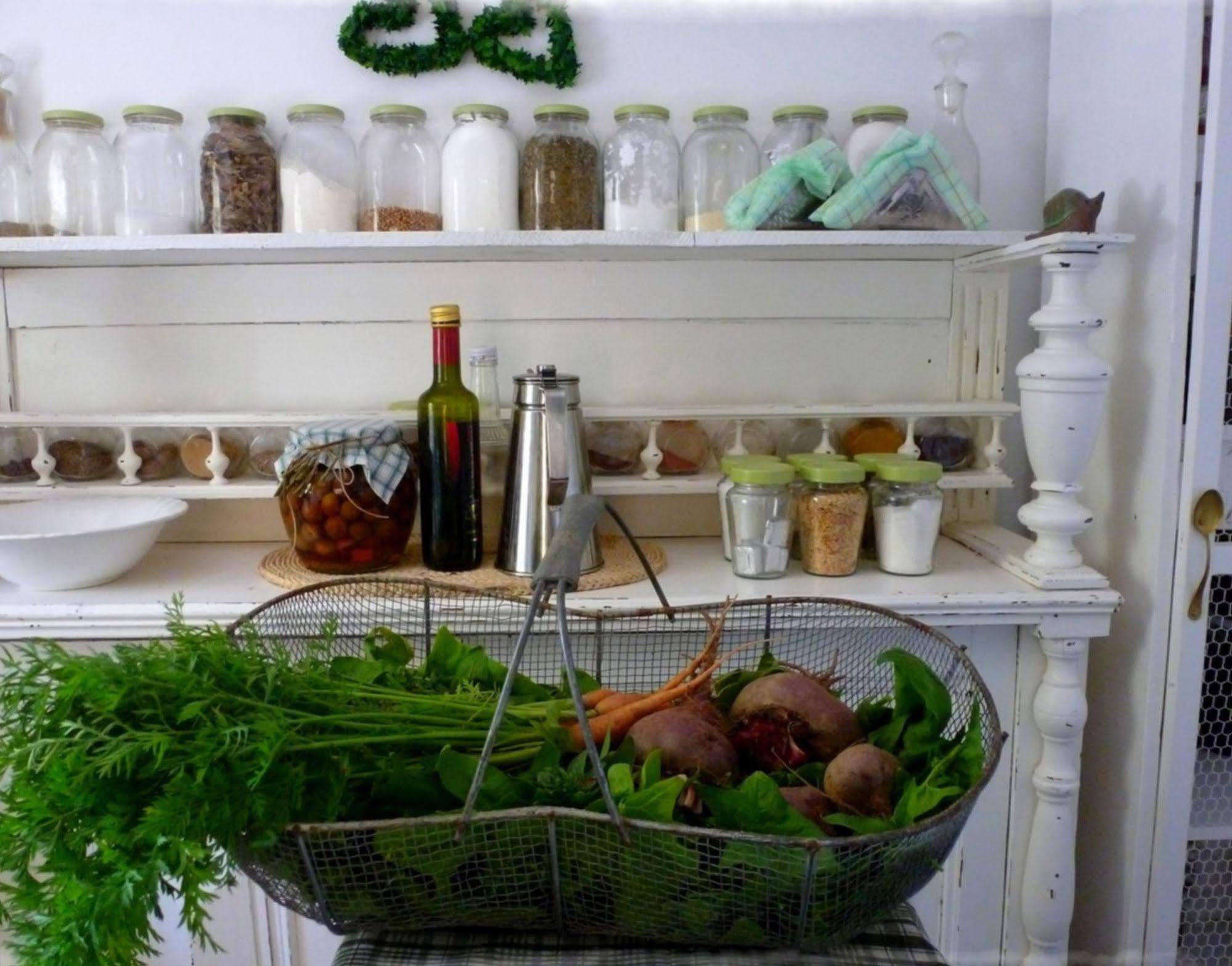 La Maison Vert Amande Spathi  Εξωτερικό φωτογραφία